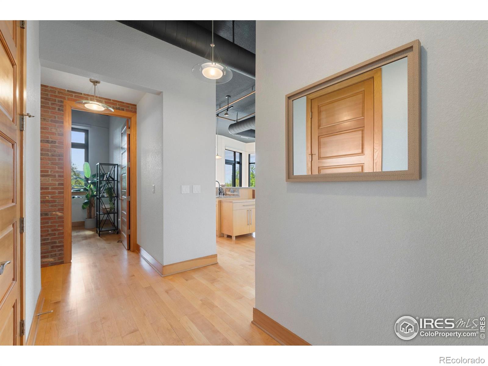 MLS Image #18 for 210 w magnolia street,fort collins, Colorado