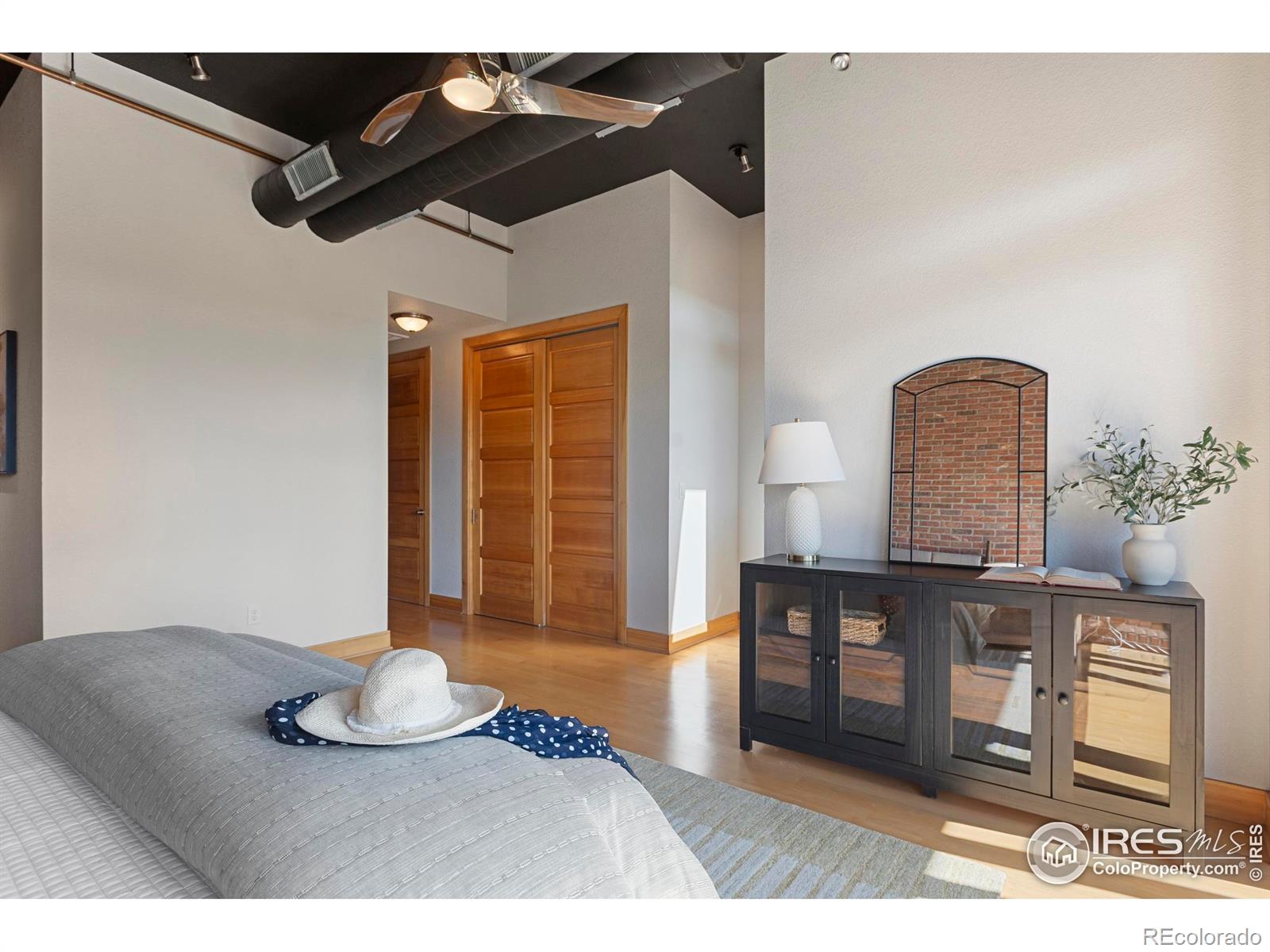 MLS Image #23 for 210 w magnolia street,fort collins, Colorado