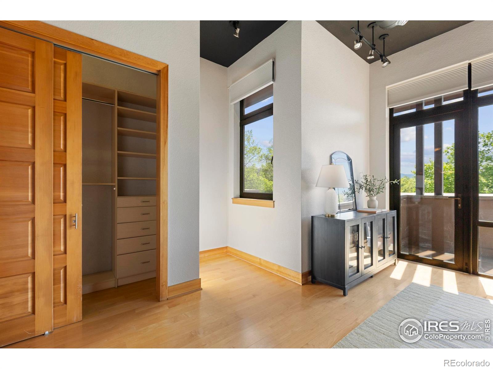 MLS Image #24 for 210 w magnolia street,fort collins, Colorado