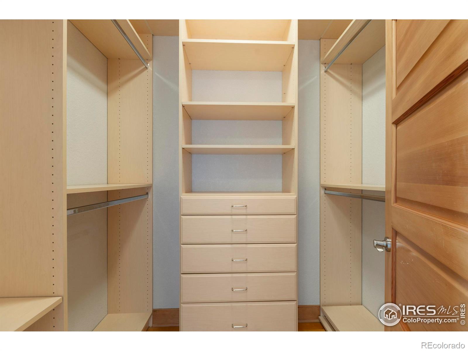 MLS Image #25 for 210 w magnolia street,fort collins, Colorado