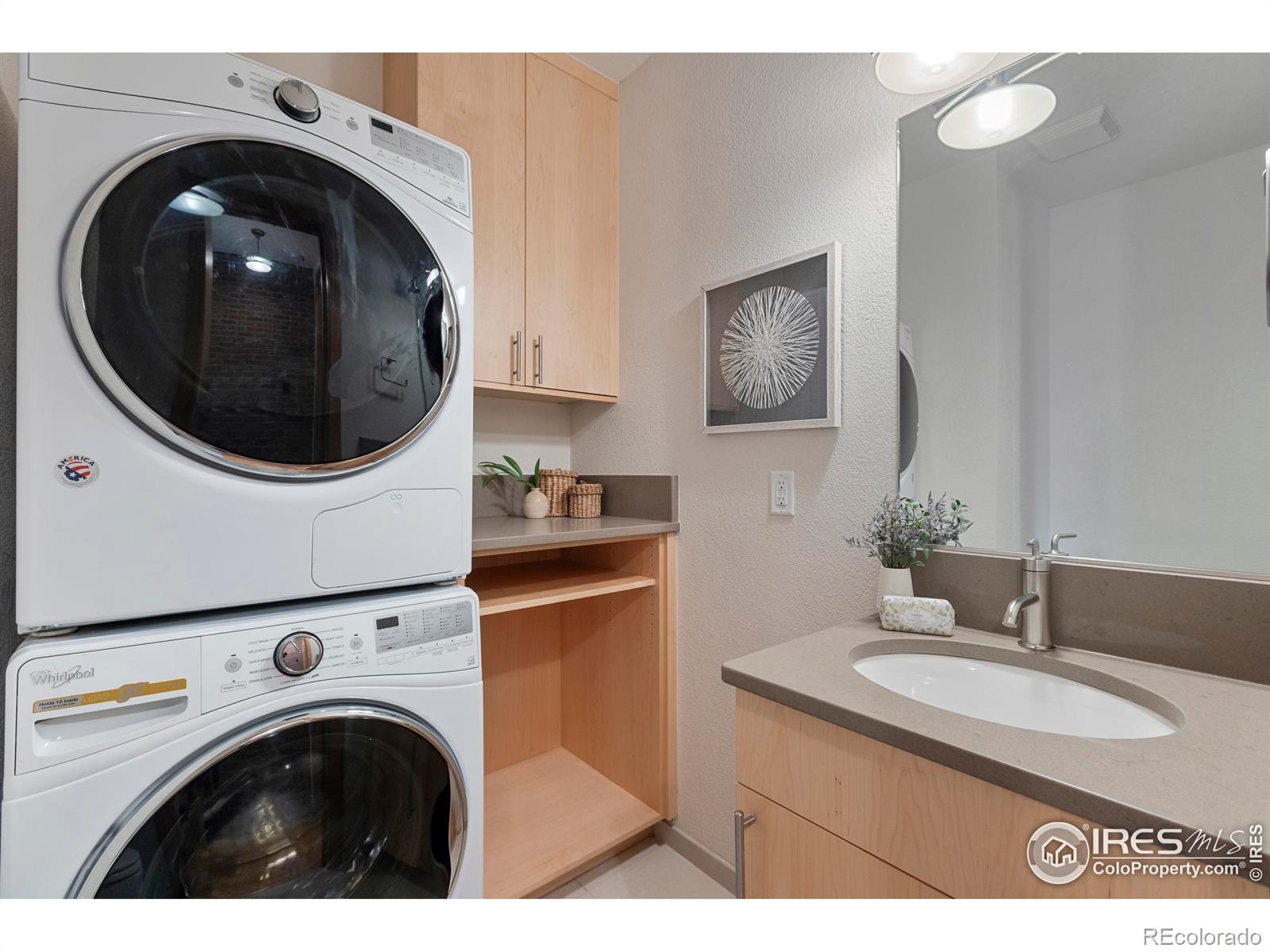 MLS Image #31 for 210 w magnolia street,fort collins, Colorado