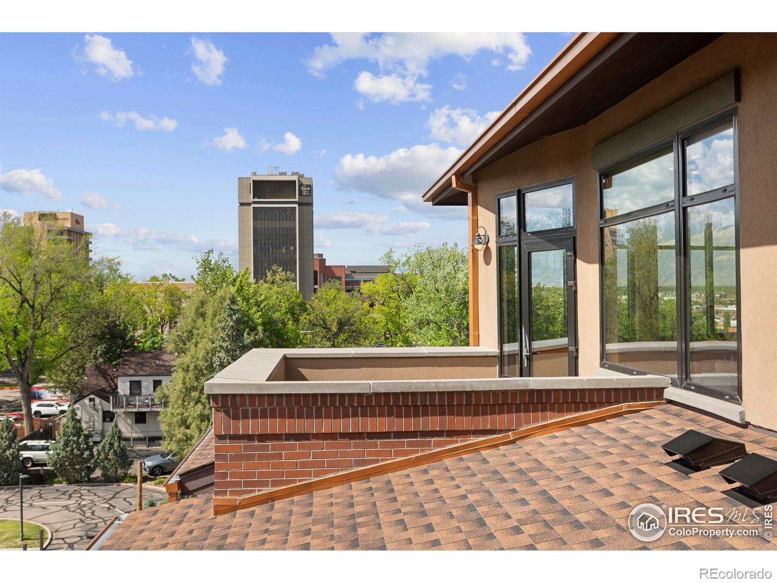 MLS Image #33 for 210 w magnolia street,fort collins, Colorado