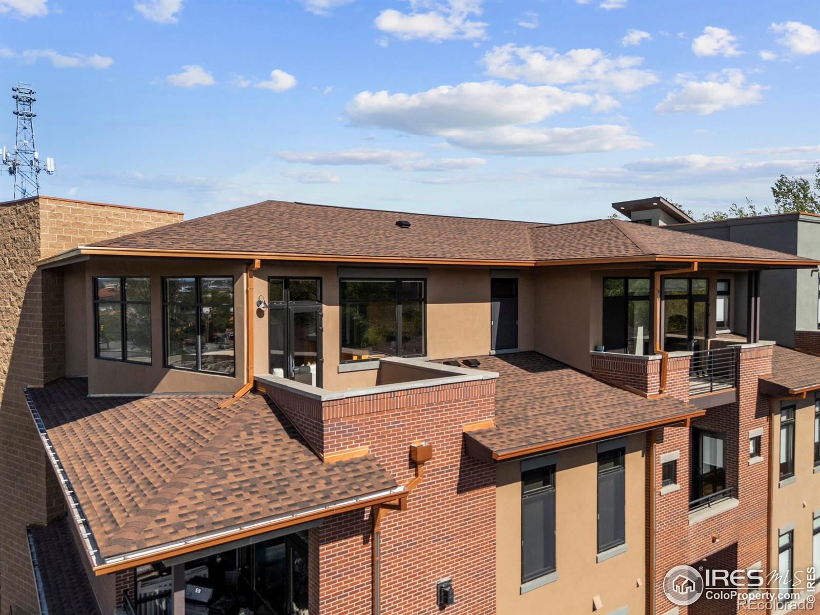 MLS Image #34 for 210 w magnolia street,fort collins, Colorado