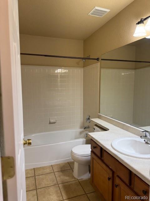 MLS Image #15 for 20148 e dartmouth drive,aurora, Colorado