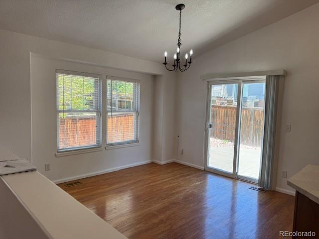 MLS Image #8 for 20148 e dartmouth drive,aurora, Colorado