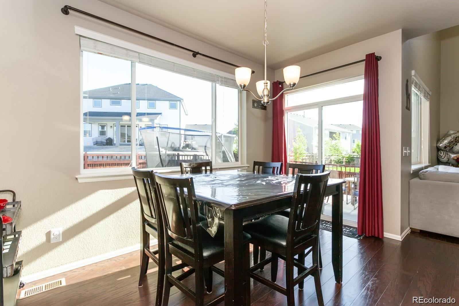 MLS Image #10 for 802  gamble oak street,brighton, Colorado