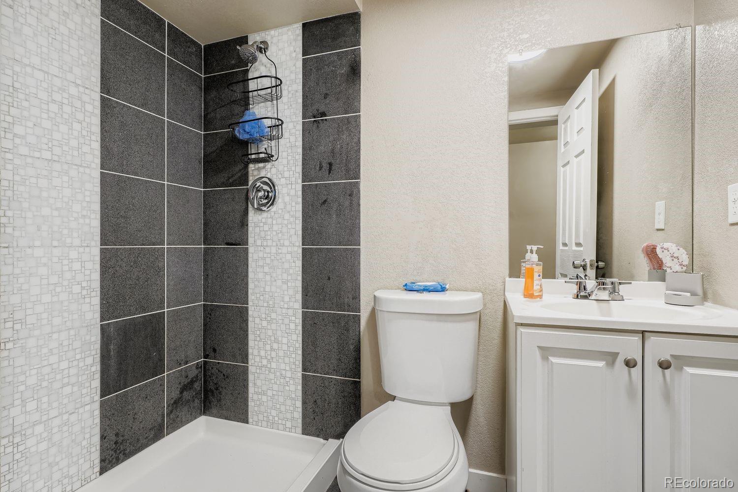 MLS Image #15 for 802  gamble oak street,brighton, Colorado
