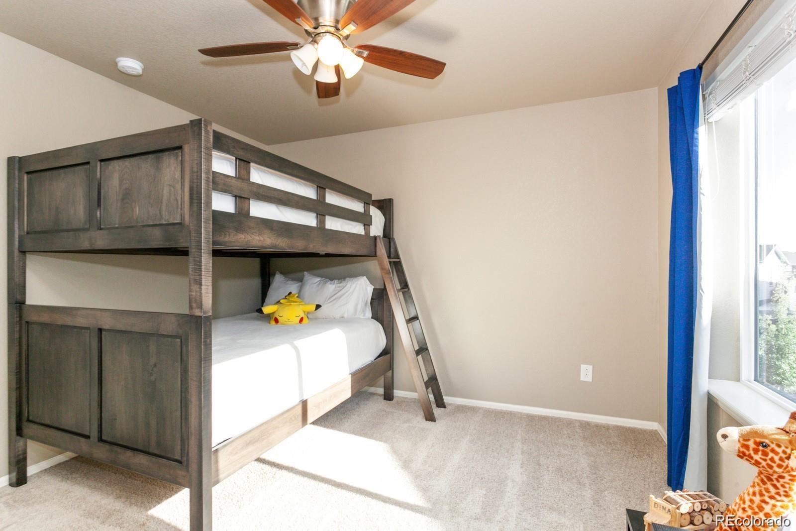 MLS Image #16 for 802  gamble oak street,brighton, Colorado