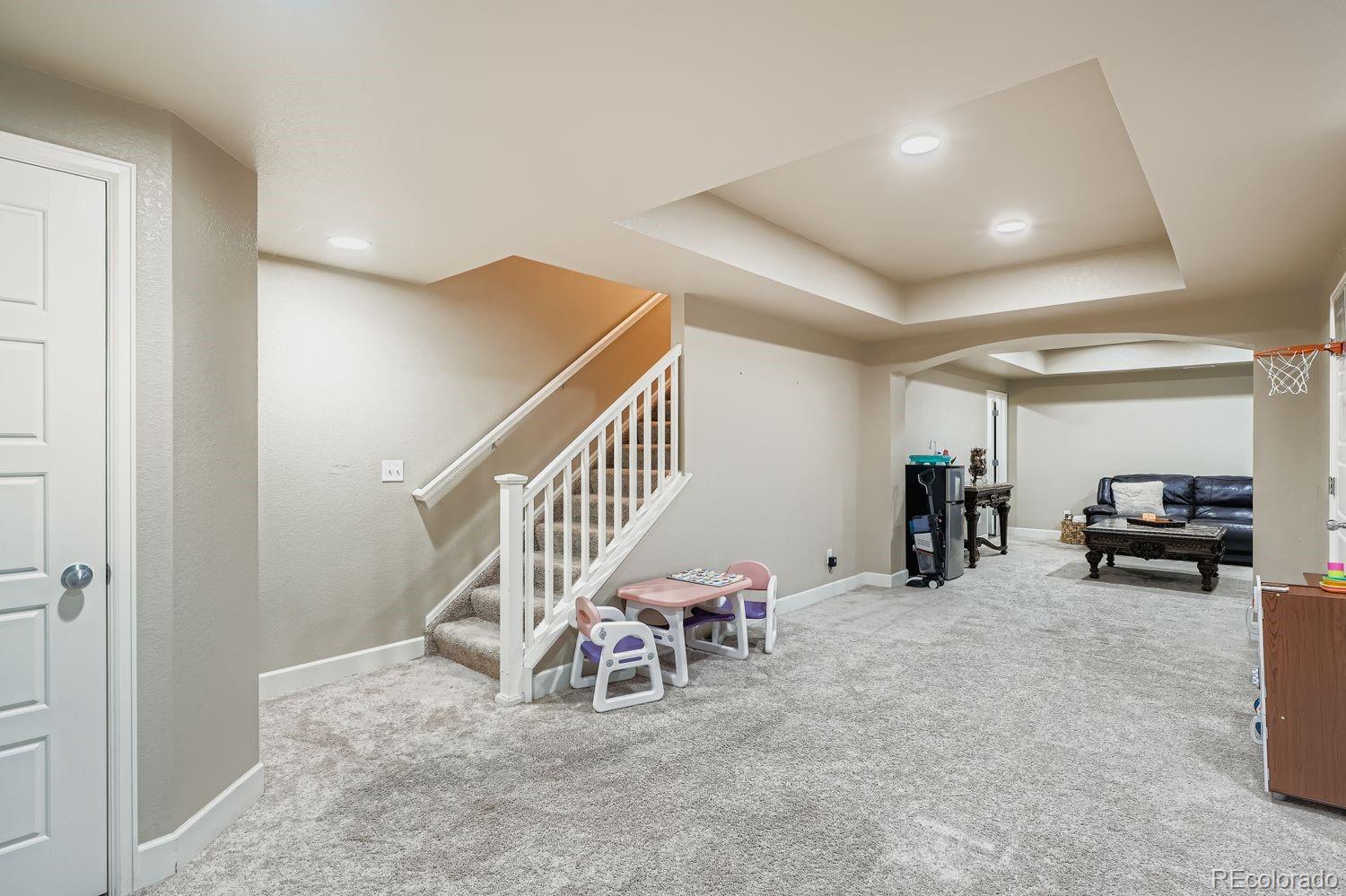 MLS Image #19 for 802  gamble oak street,brighton, Colorado