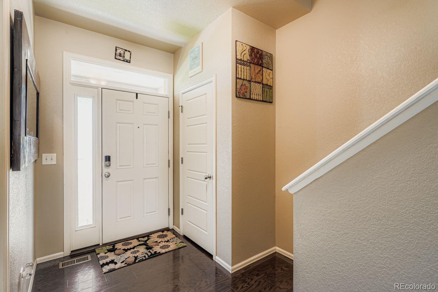 MLS Image #2 for 802  gamble oak street,brighton, Colorado