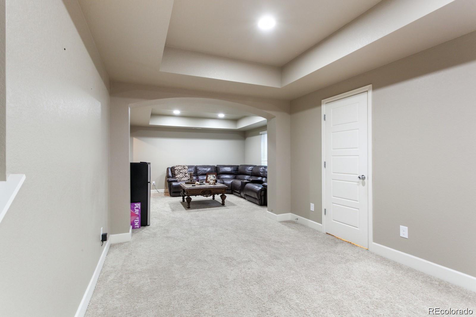 MLS Image #20 for 802  gamble oak street,brighton, Colorado