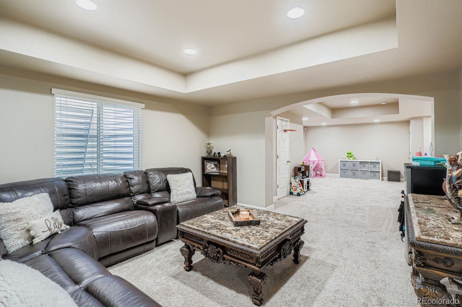 MLS Image #21 for 802  gamble oak street,brighton, Colorado