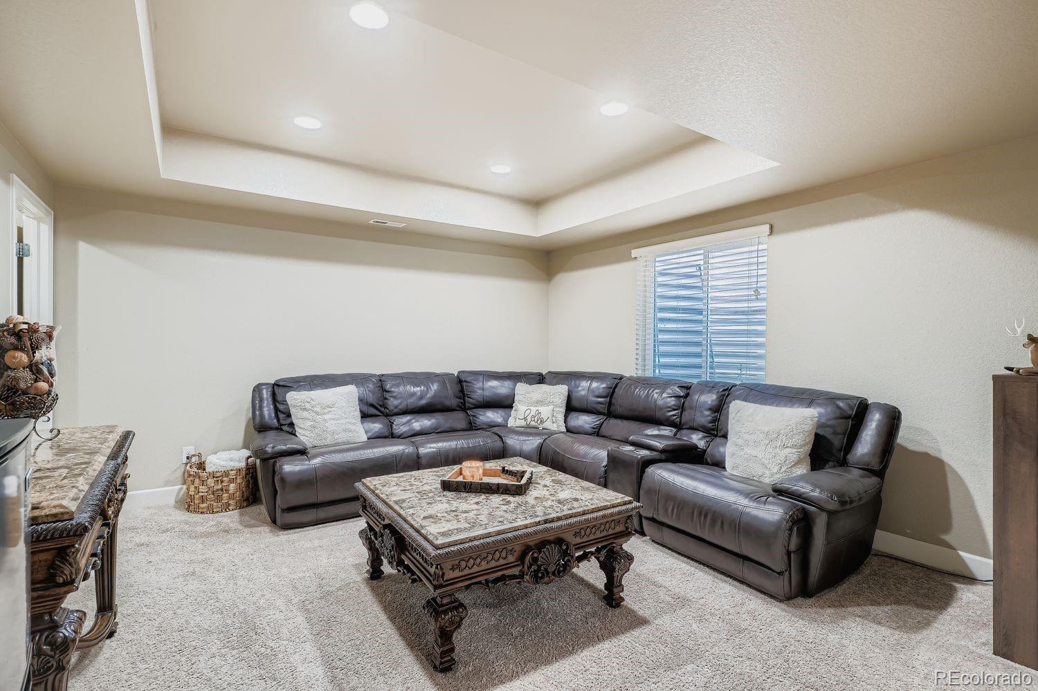 MLS Image #22 for 802  gamble oak street,brighton, Colorado