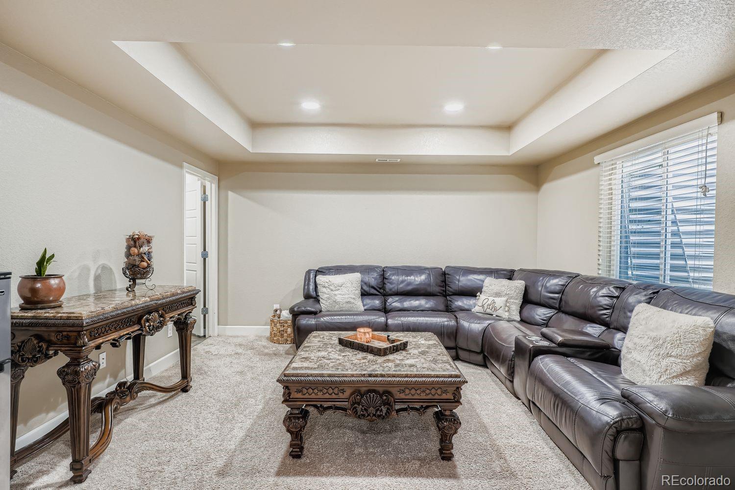 MLS Image #23 for 802  gamble oak street,brighton, Colorado
