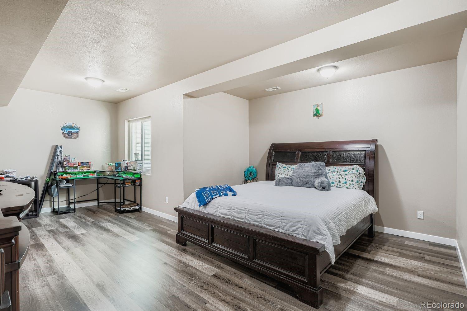MLS Image #24 for 802  gamble oak street,brighton, Colorado