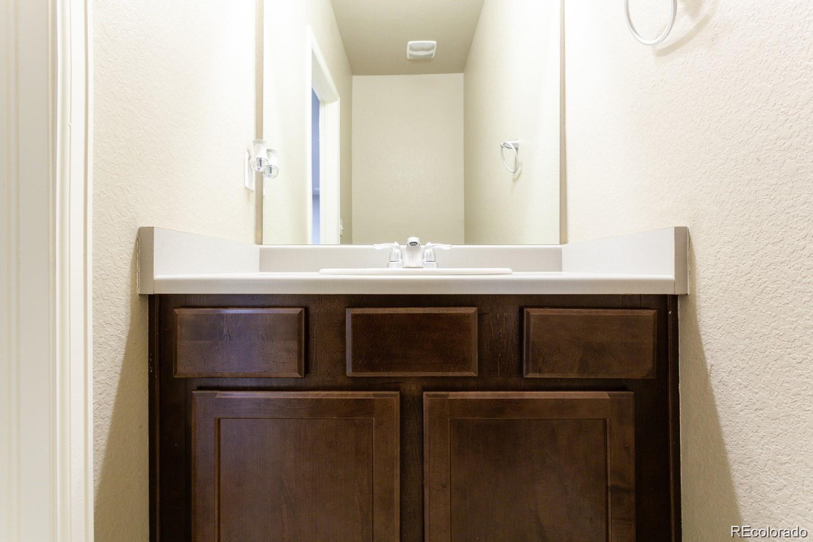 MLS Image #25 for 802  gamble oak street,brighton, Colorado