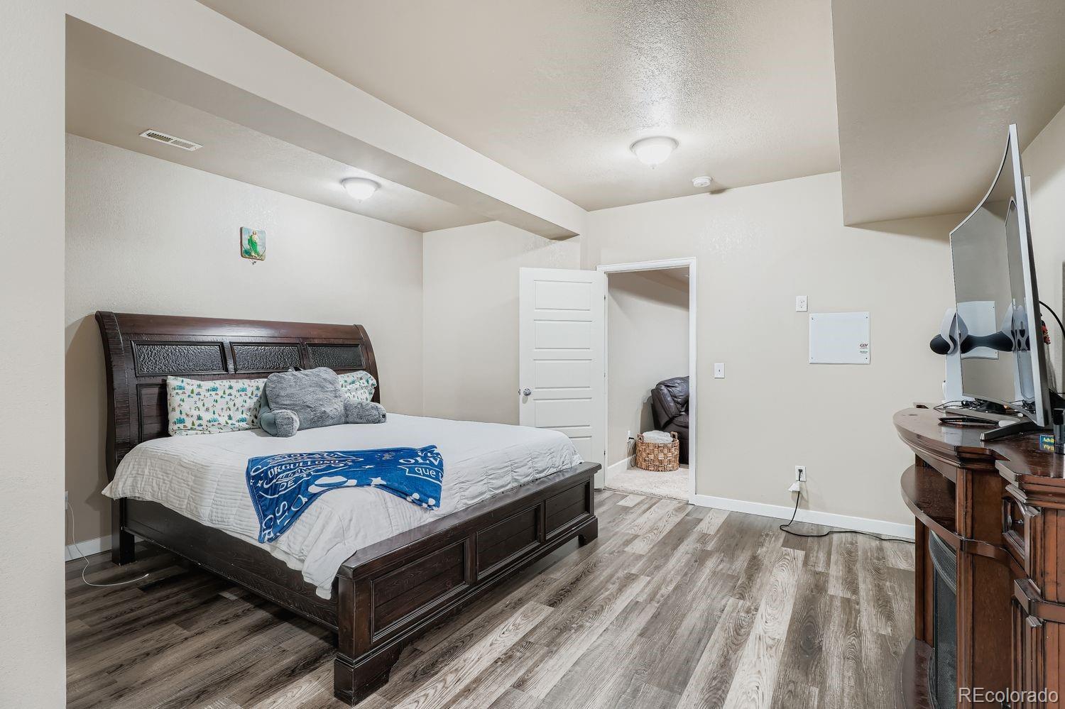 MLS Image #26 for 802  gamble oak street,brighton, Colorado