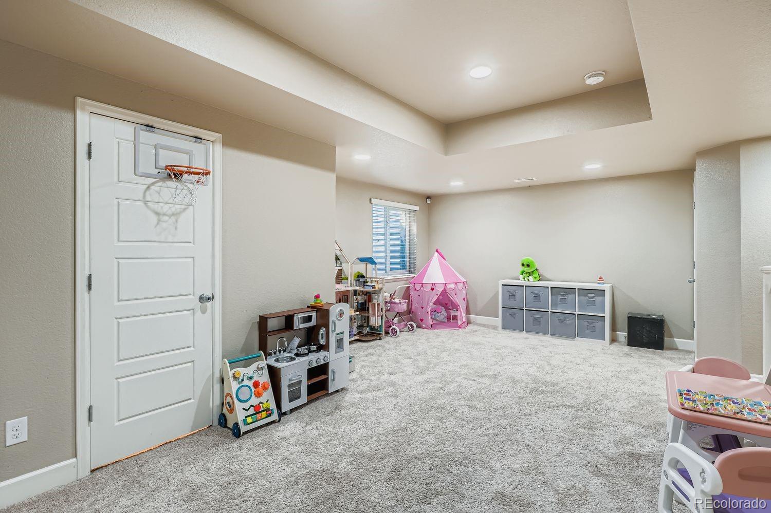 MLS Image #27 for 802  gamble oak street,brighton, Colorado