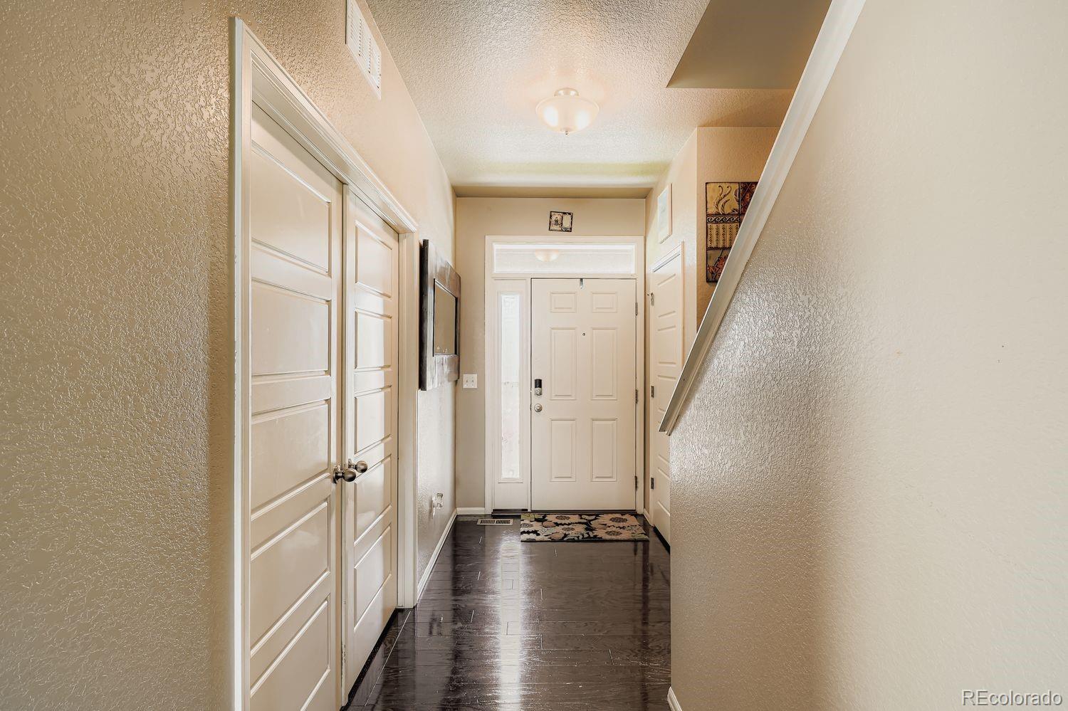 MLS Image #3 for 802  gamble oak street,brighton, Colorado