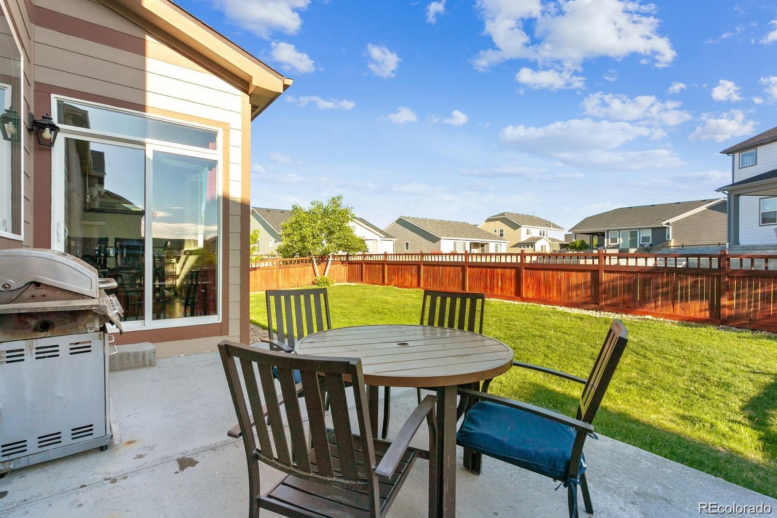 MLS Image #30 for 802  gamble oak street,brighton, Colorado