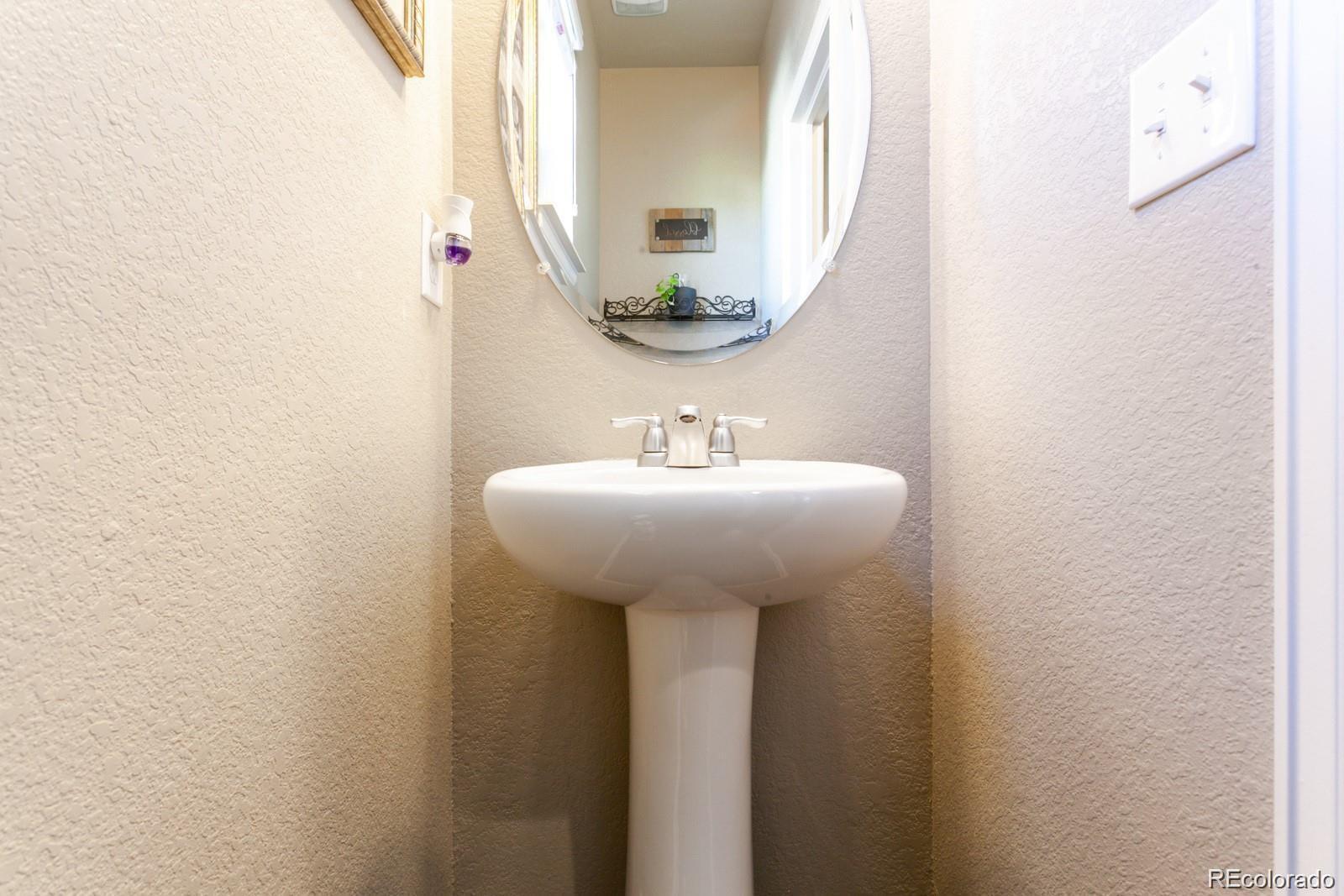 MLS Image #4 for 802  gamble oak street,brighton, Colorado