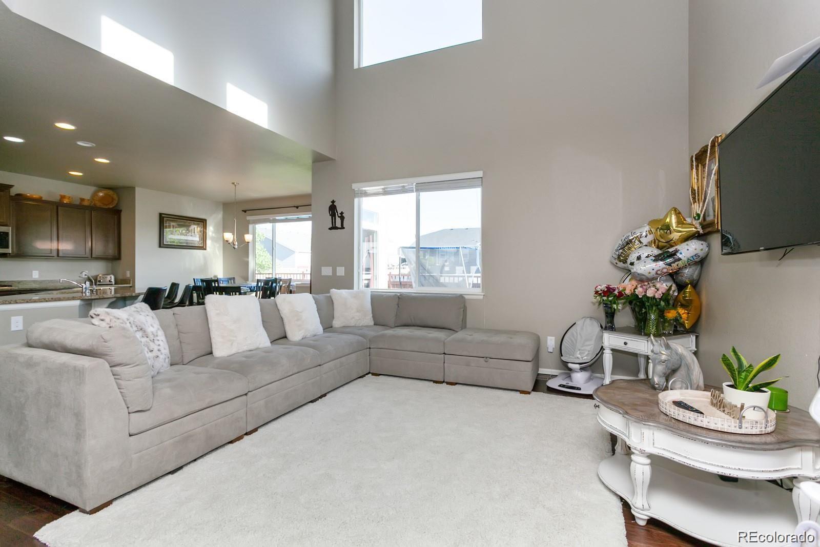 MLS Image #5 for 802  gamble oak street,brighton, Colorado