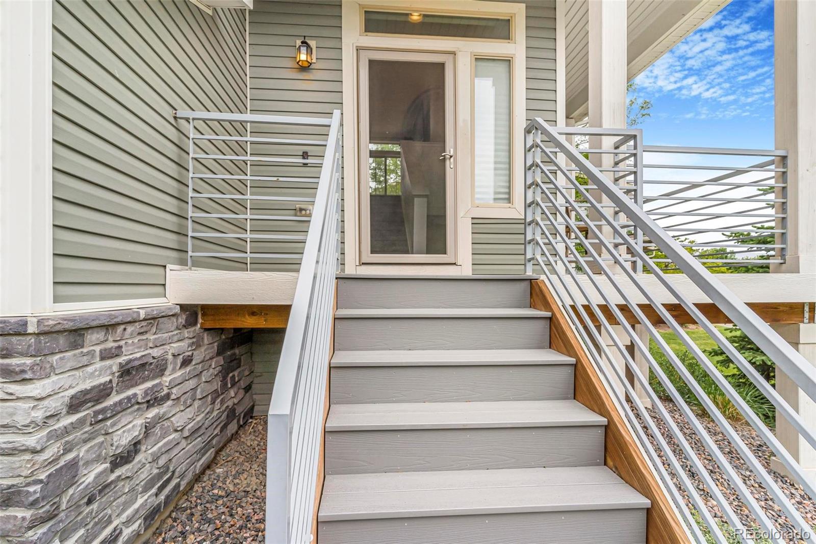 MLS Image #5 for 18056 e 104th way,commerce city, Colorado