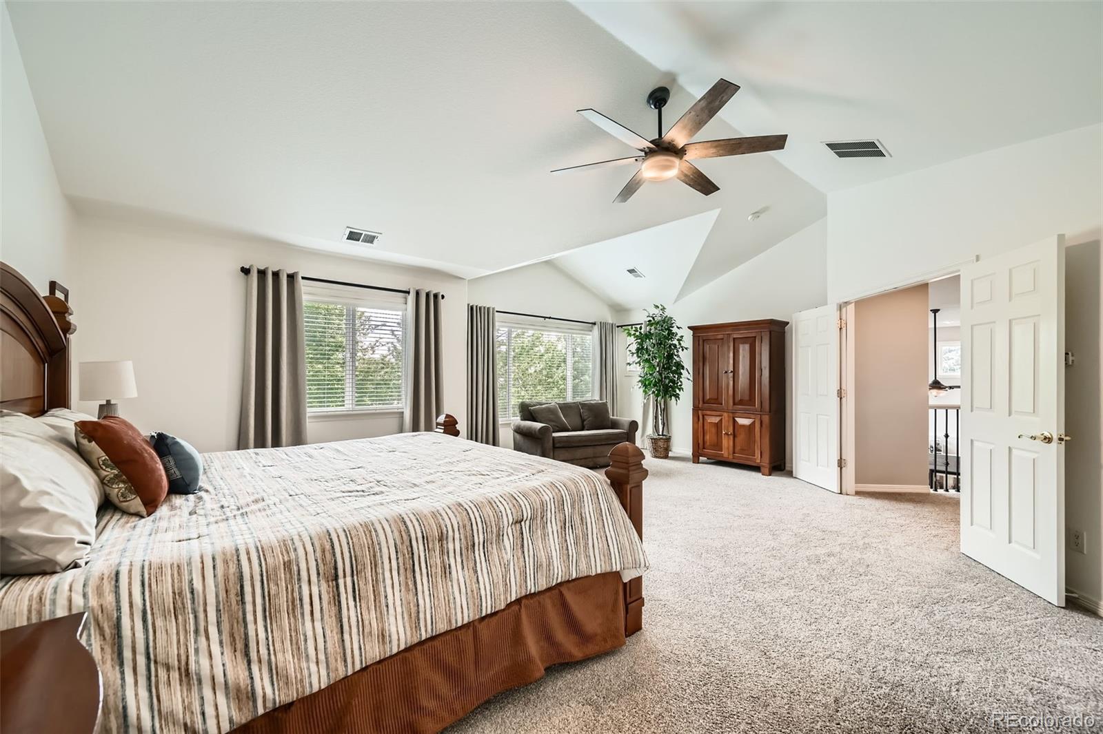 MLS Image #20 for 13901  quail ridge drive,broomfield, Colorado