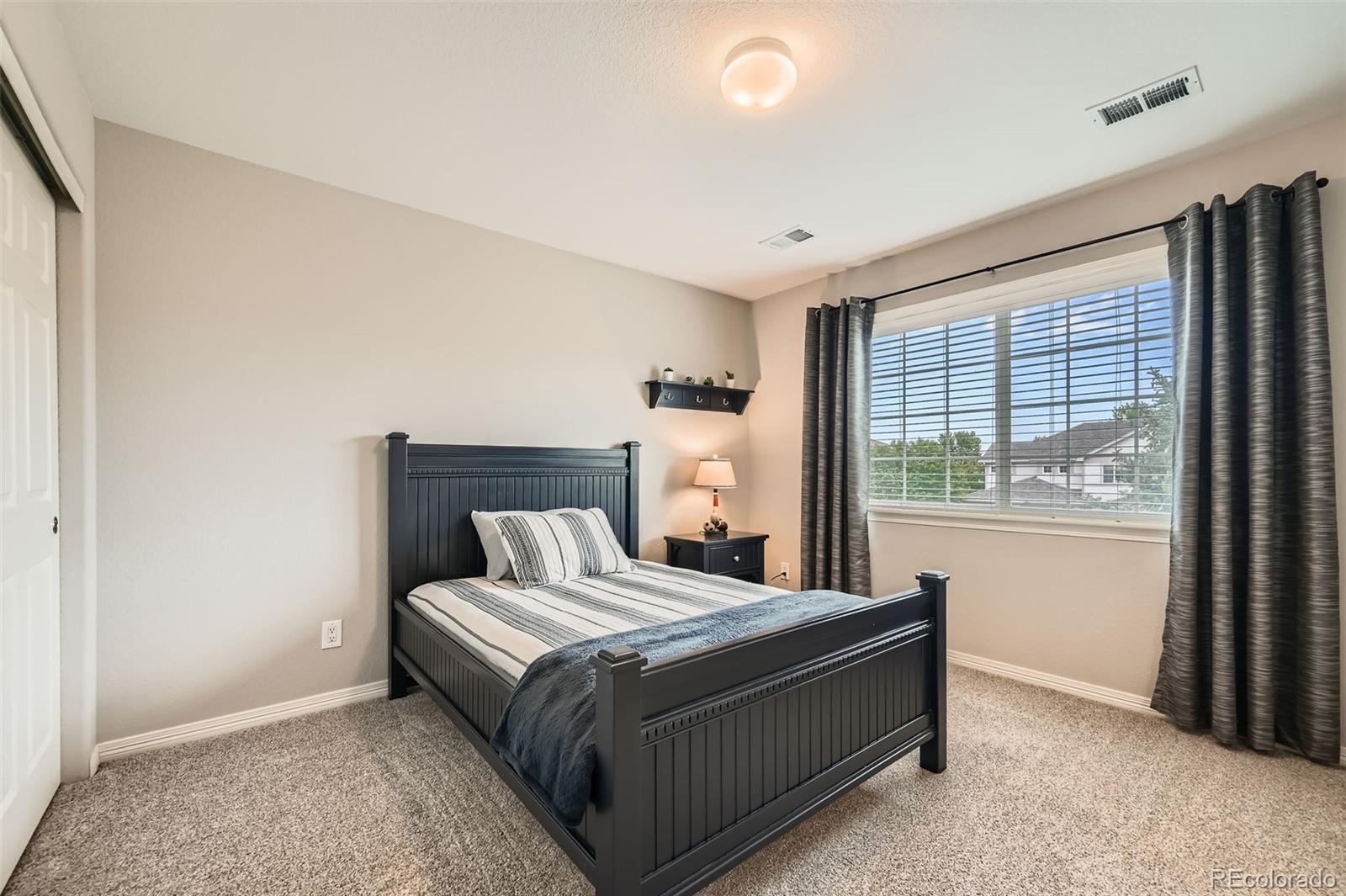 MLS Image #31 for 13901  quail ridge drive,broomfield, Colorado