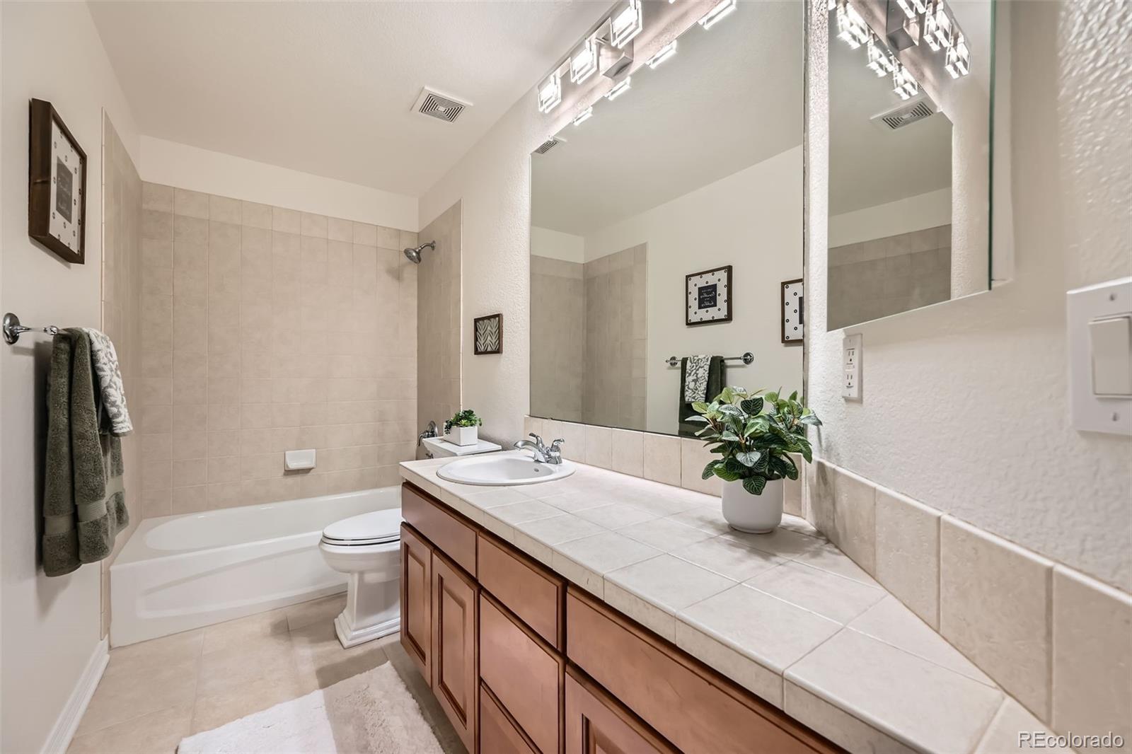 MLS Image #37 for 13901  quail ridge drive,broomfield, Colorado