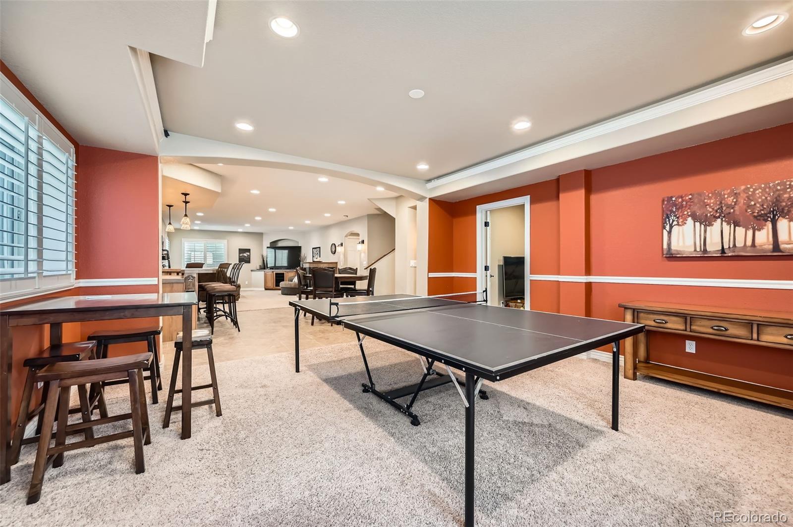 MLS Image #40 for 13901  quail ridge drive,broomfield, Colorado