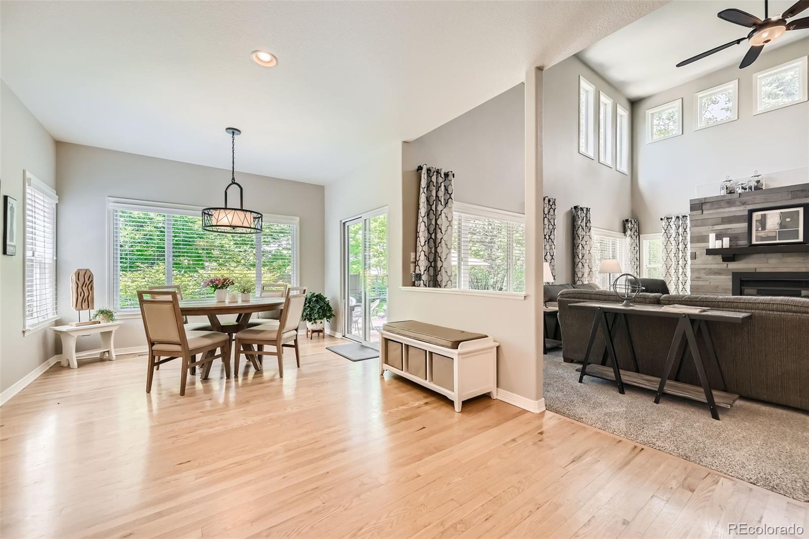 MLS Image #5 for 13901  quail ridge drive,broomfield, Colorado