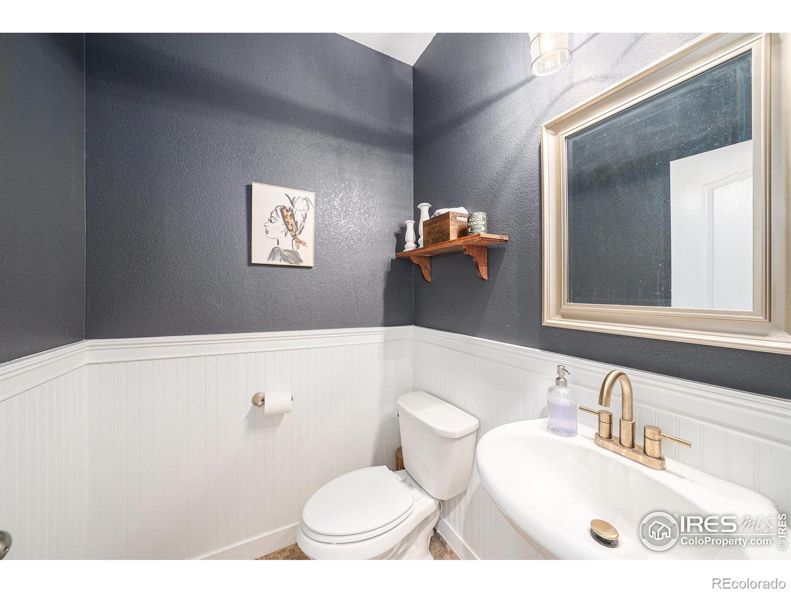 MLS Image #13 for 1425  102nd avenue,greeley, Colorado