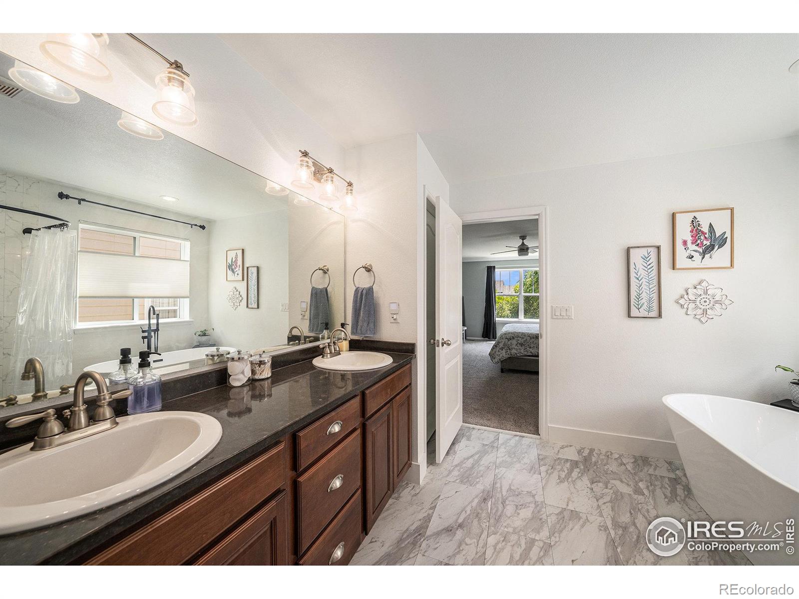 MLS Image #17 for 1425  102nd avenue,greeley, Colorado