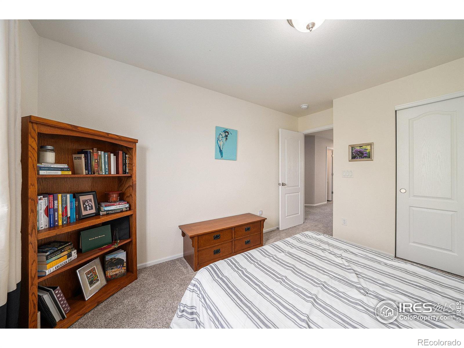 MLS Image #20 for 1425  102nd avenue,greeley, Colorado