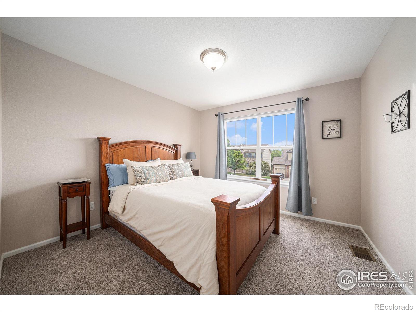 MLS Image #21 for 1425  102nd avenue,greeley, Colorado