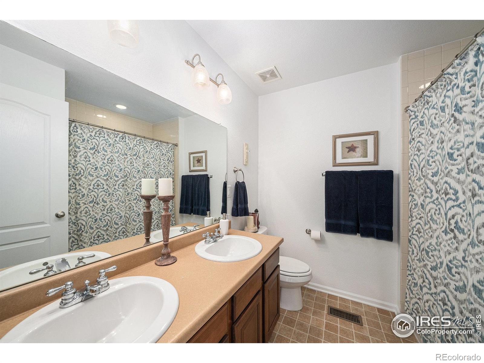 MLS Image #23 for 1425  102nd avenue,greeley, Colorado