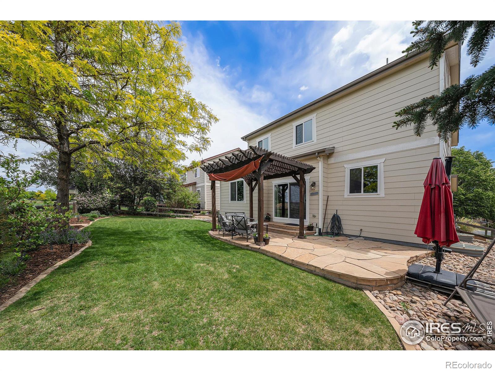MLS Image #29 for 1425  102nd avenue,greeley, Colorado