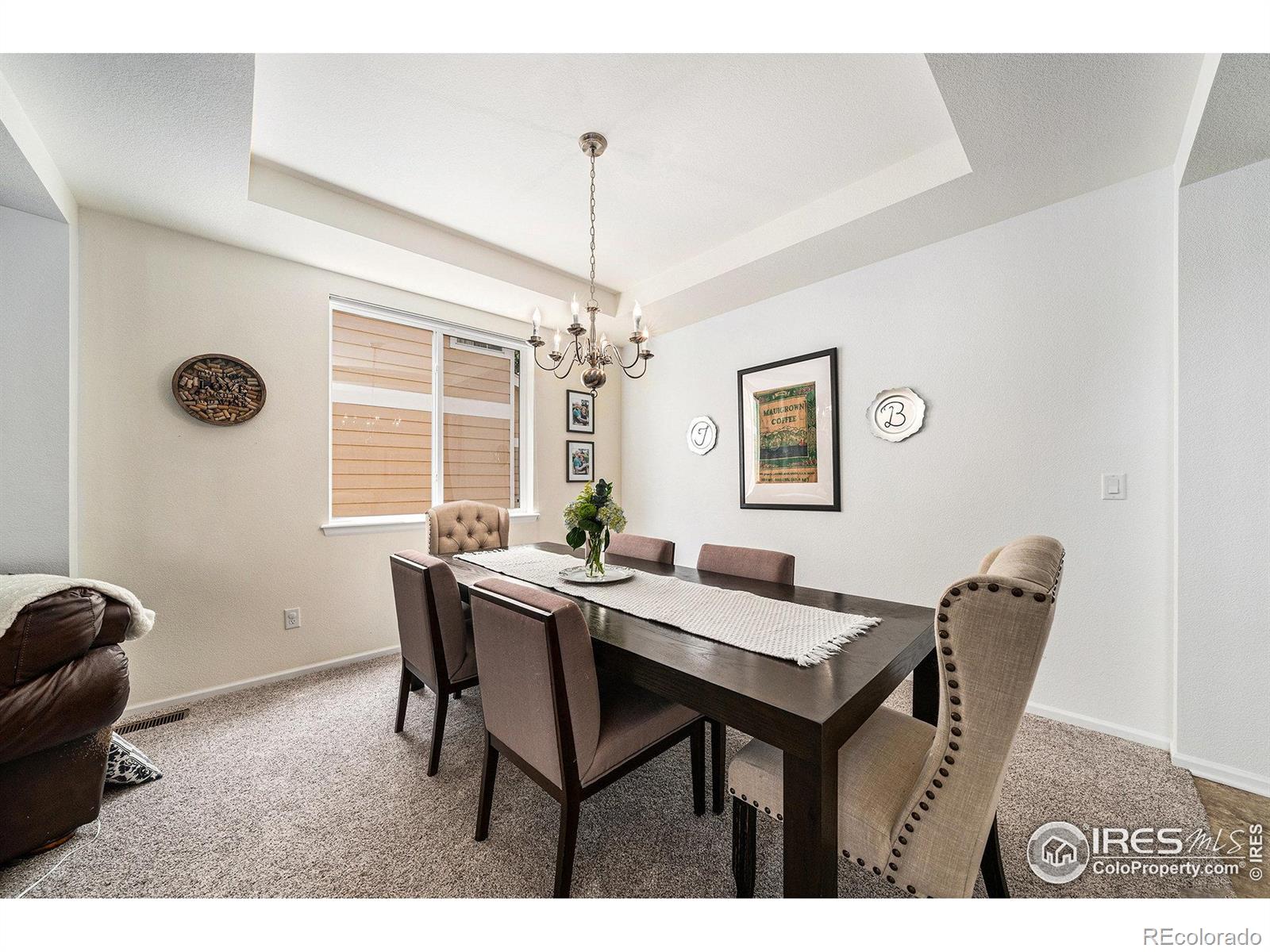MLS Image #6 for 1425  102nd avenue,greeley, Colorado