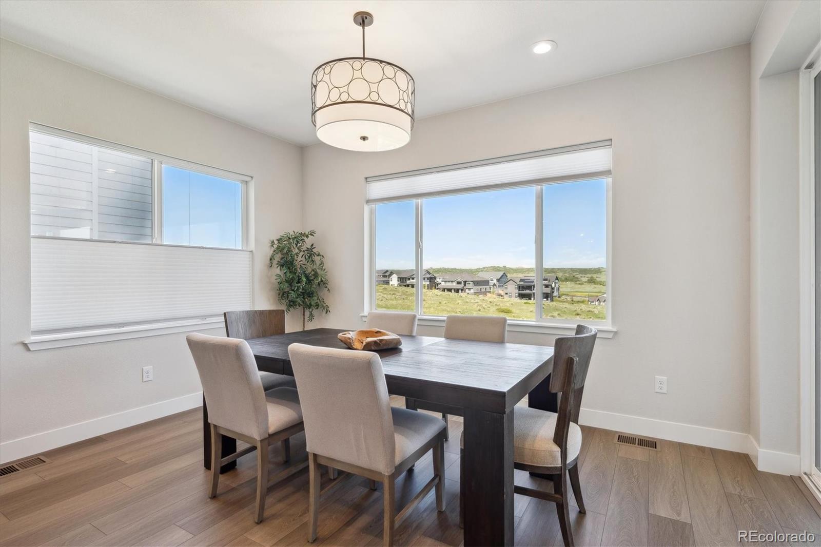 MLS Image #12 for 14337  shasta daisy point,parker, Colorado
