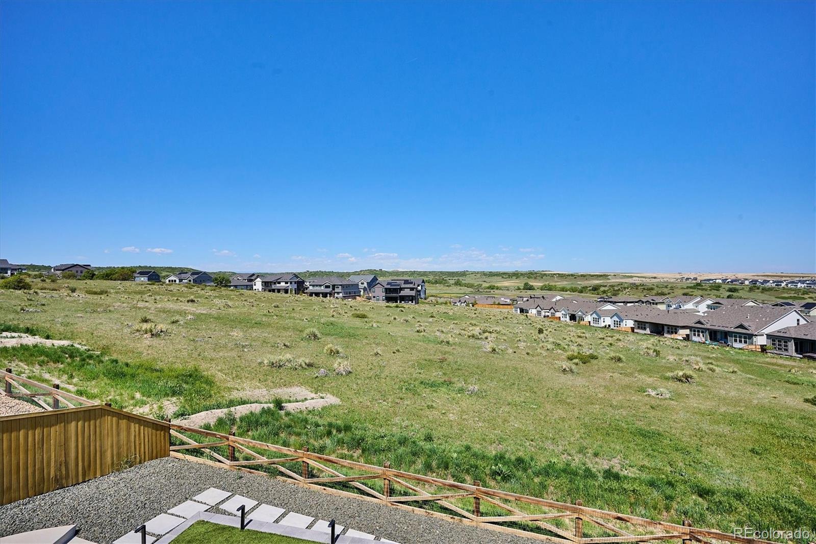 MLS Image #13 for 14337  shasta daisy point,parker, Colorado