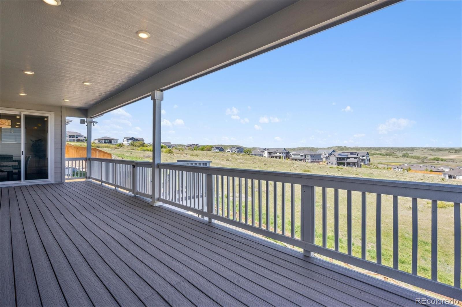 MLS Image #14 for 14337  shasta daisy point,parker, Colorado