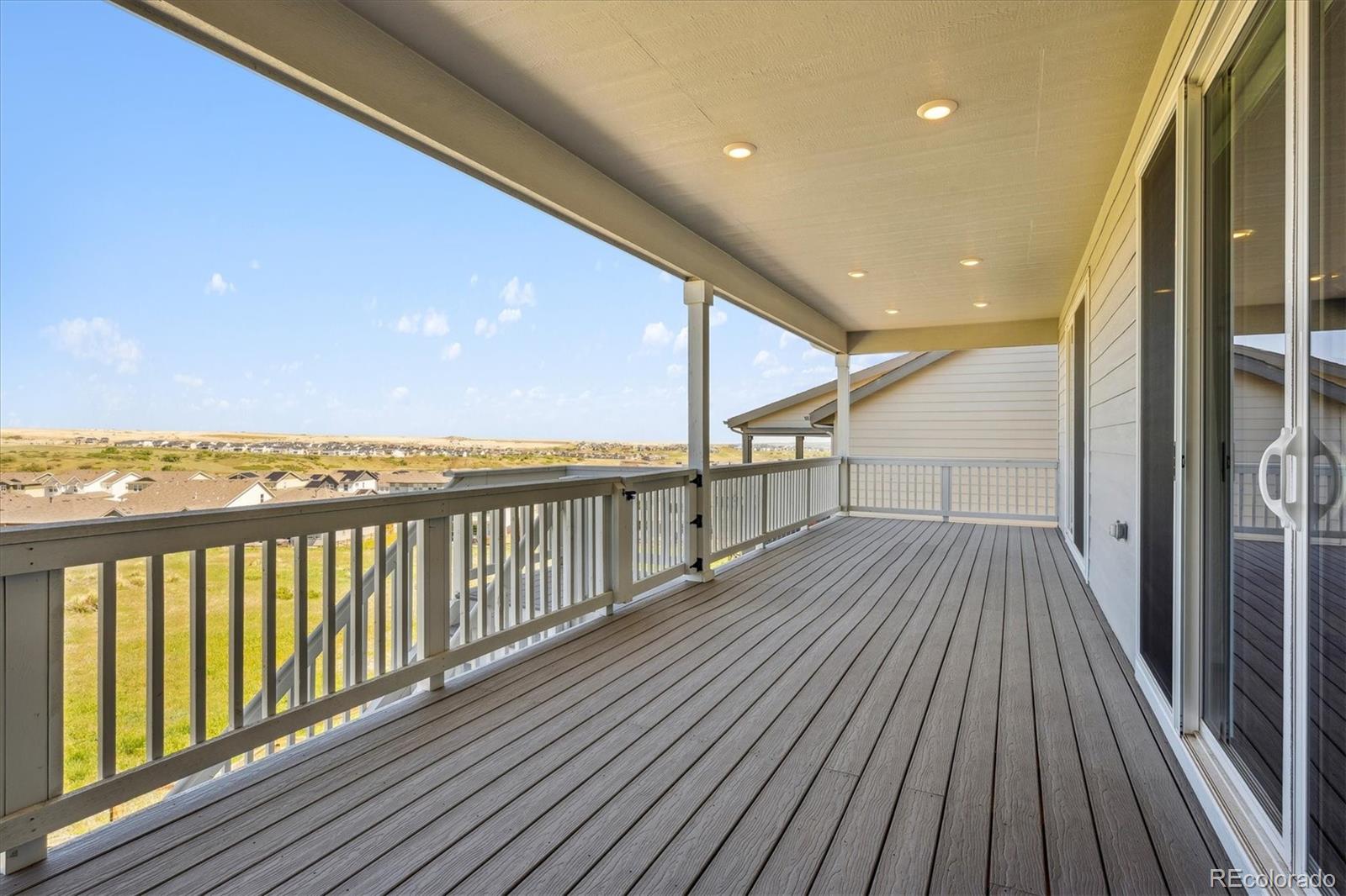 MLS Image #15 for 14337  shasta daisy point,parker, Colorado