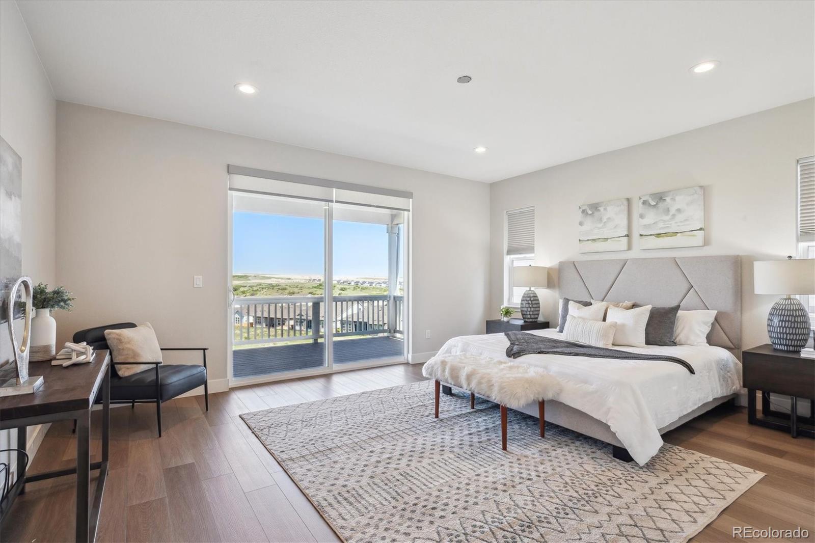 MLS Image #17 for 14337  shasta daisy point,parker, Colorado