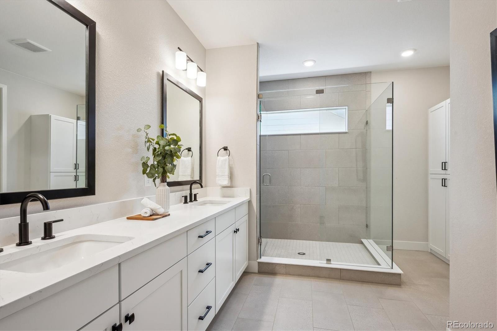 MLS Image #18 for 14337  shasta daisy point,parker, Colorado