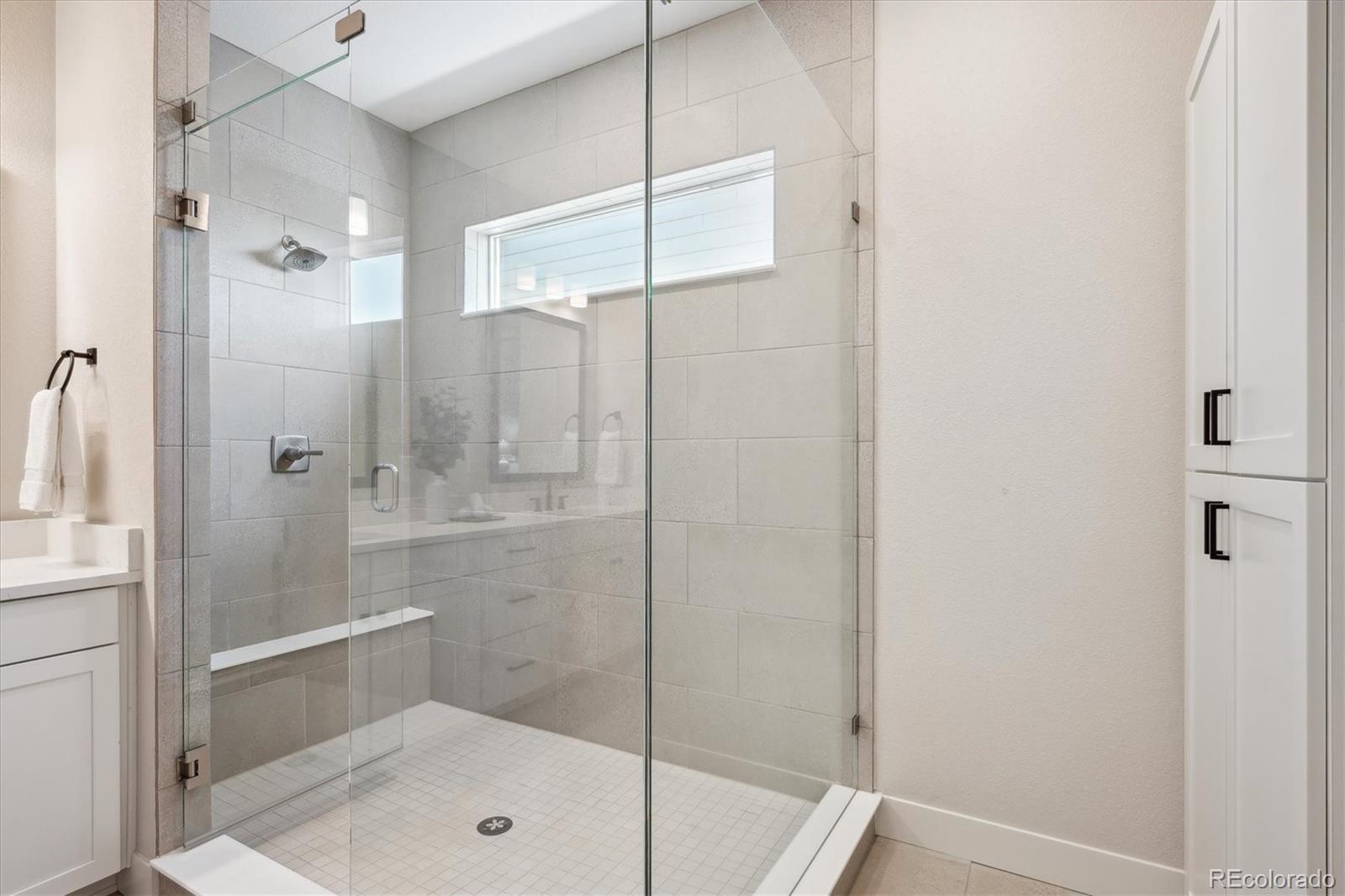 MLS Image #19 for 14337  shasta daisy point,parker, Colorado