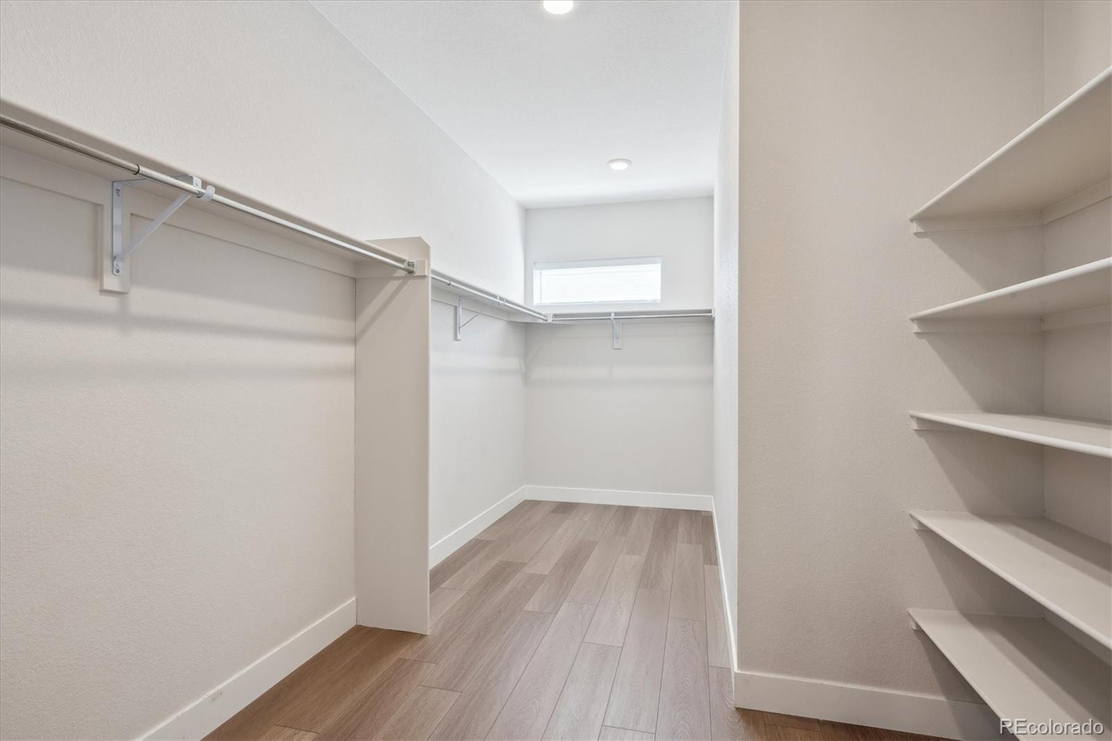 MLS Image #20 for 14337  shasta daisy point,parker, Colorado