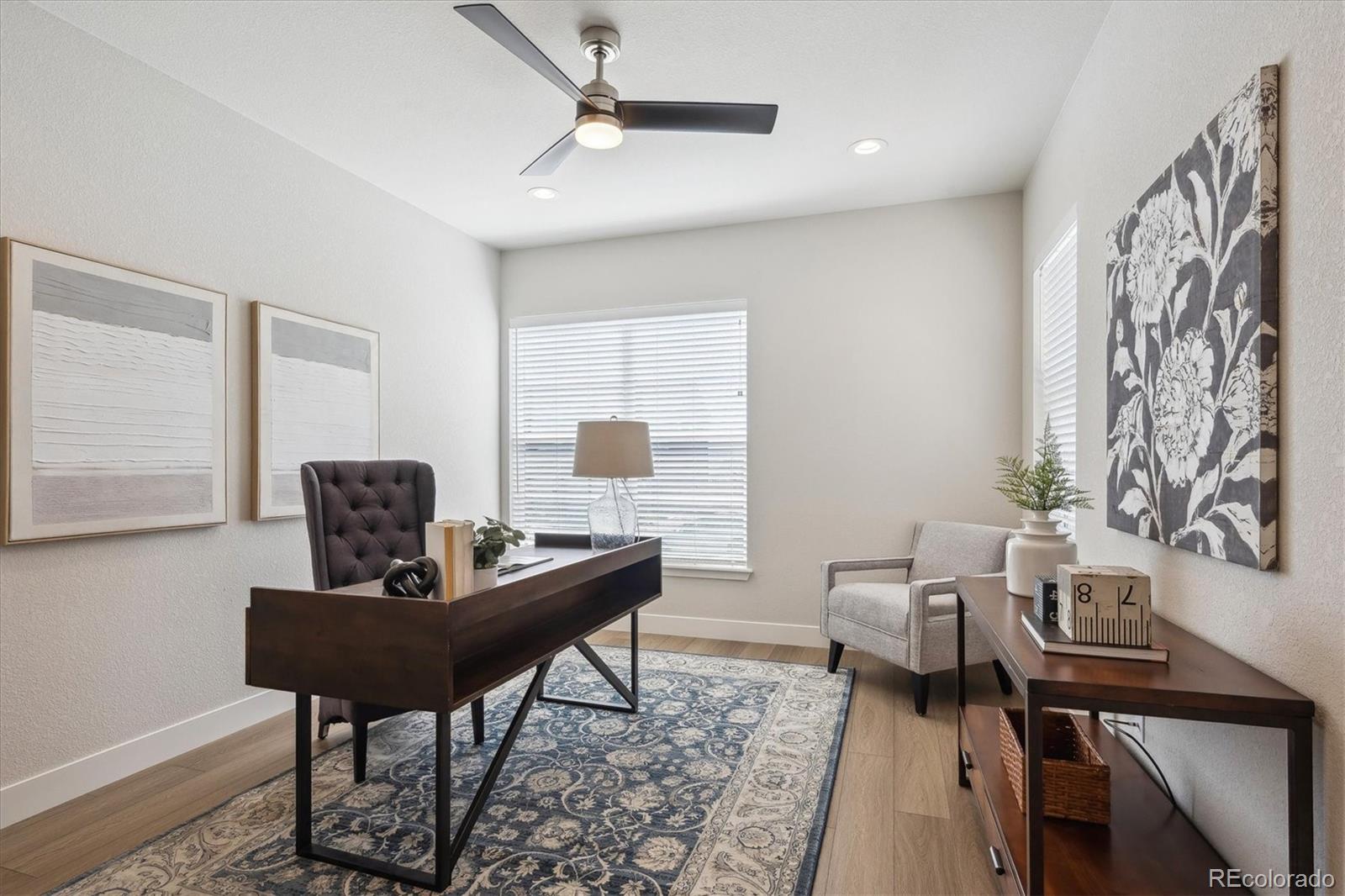 MLS Image #21 for 14337  shasta daisy point,parker, Colorado