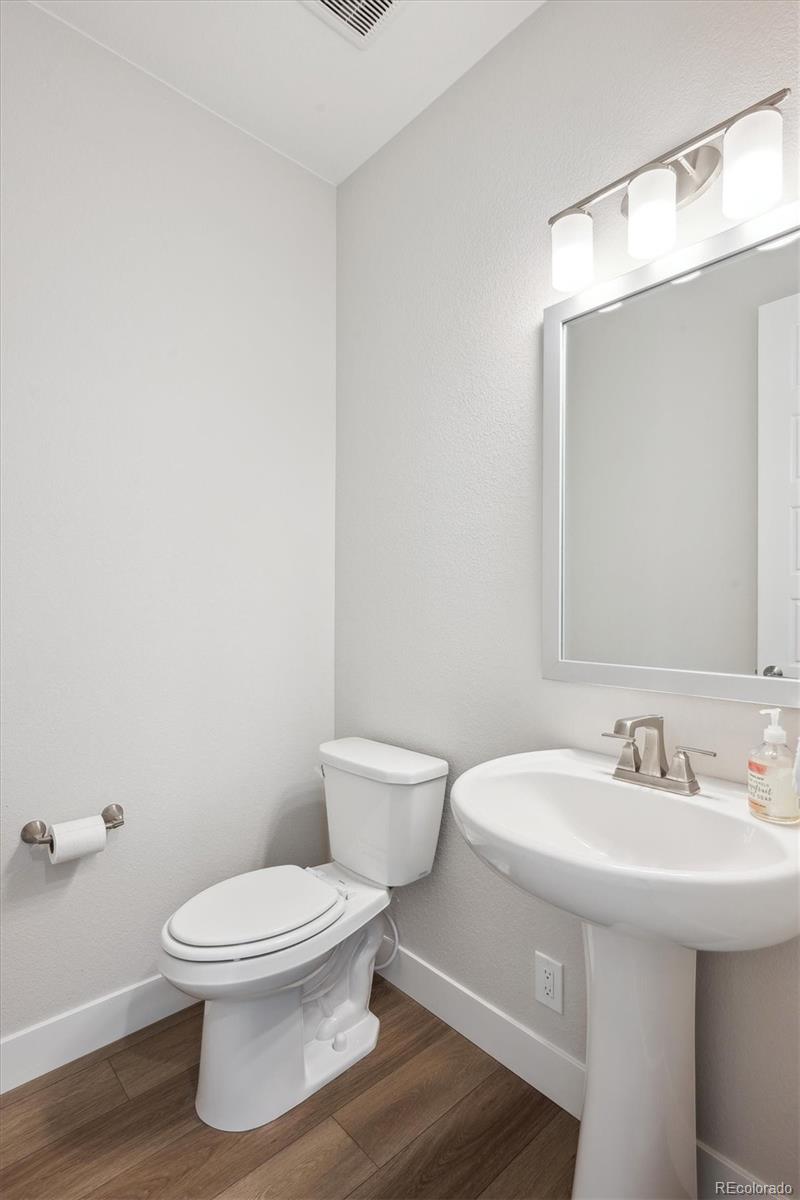MLS Image #22 for 14337  shasta daisy point,parker, Colorado