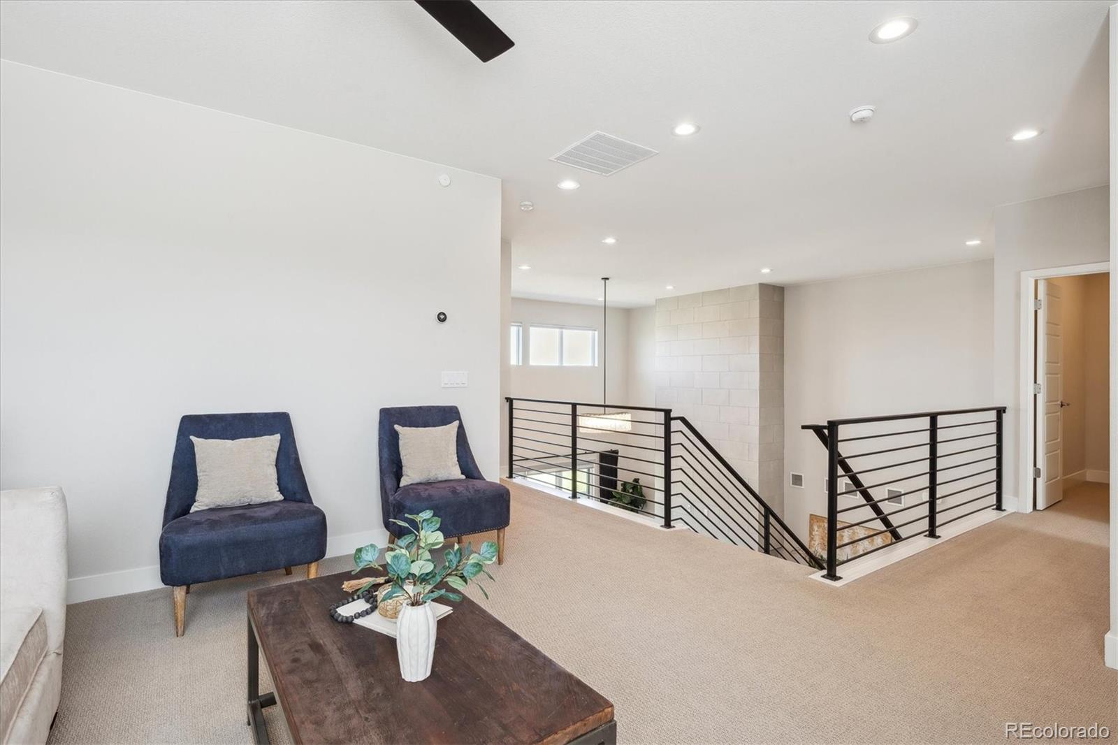 MLS Image #25 for 14337  shasta daisy point,parker, Colorado